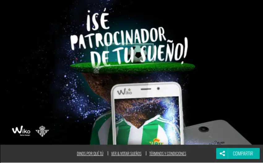 wiko2