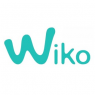 wiki logo|||logo betis|
