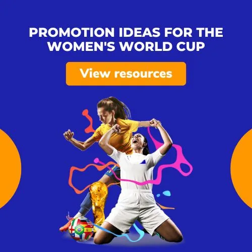 Women's World Cup