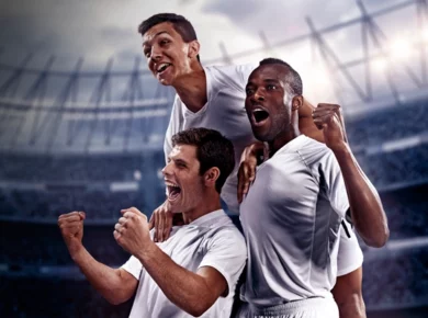 predicciones mundial futbol
