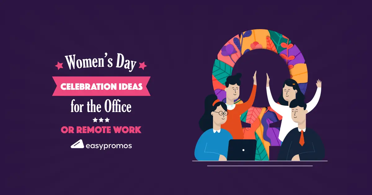 women-s-day-celebration-ideas-in-the-office-or-remote-work