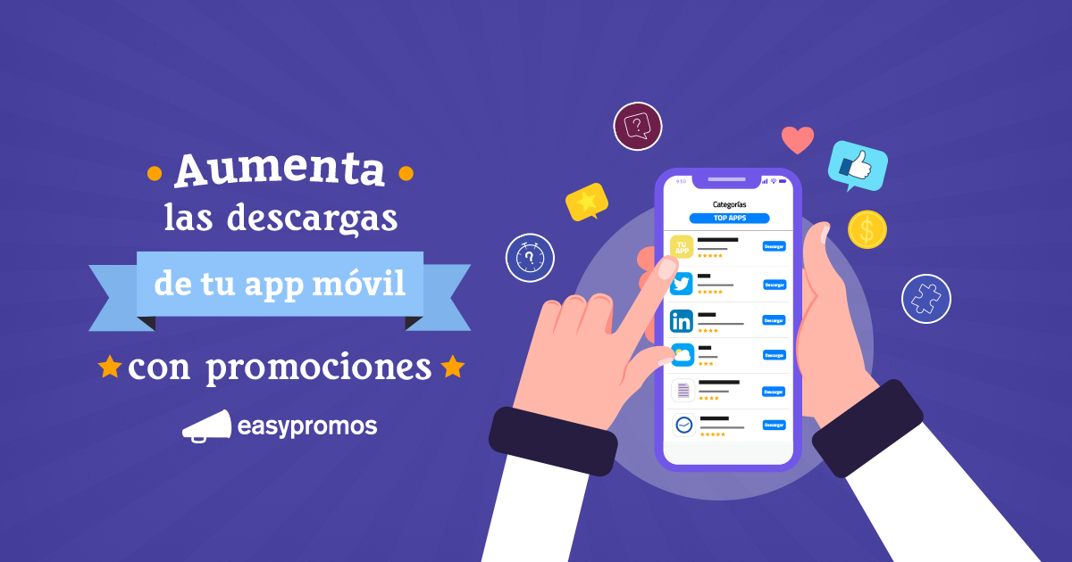 Todo lo que necesitas saber antes de jugar al juego Balloon de SmartSoft en Colombia