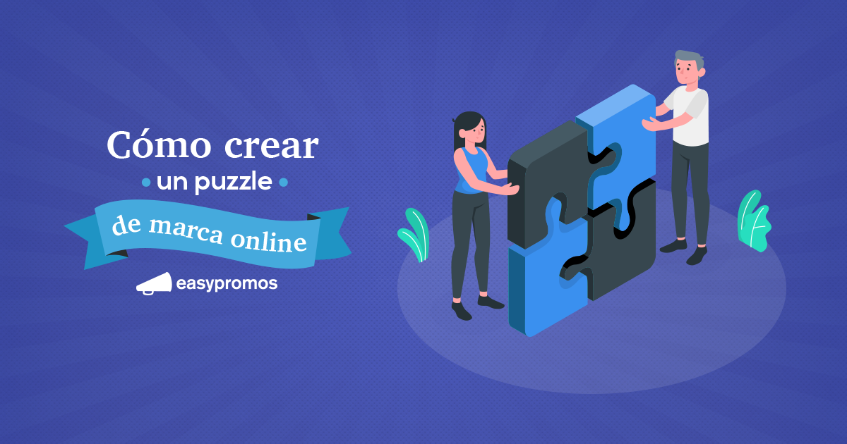 Crea un de marca online para aumentar el engagement
