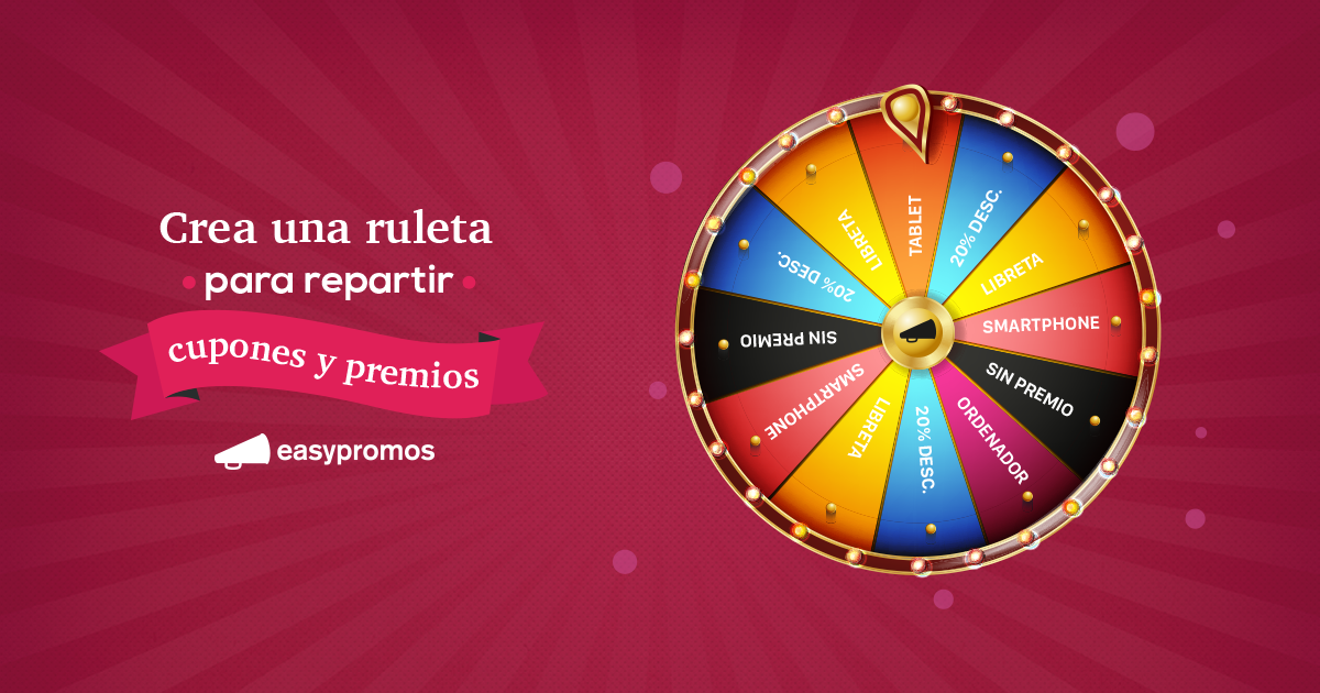 No se deje engañar por esta ruleta online estafa