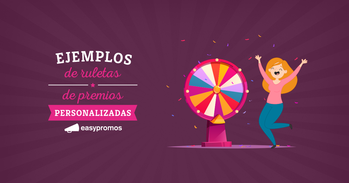 ¿Dónde está la mejor ruleta app?
