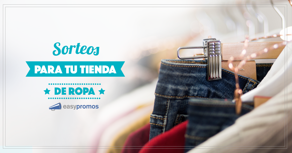 Tiendas Ropa Casual Barata Tienda Paginas De Instagram De Ropa