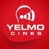 yelmo_cines_logo