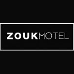 zouk_hotel_logo