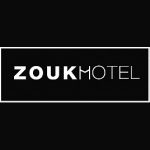 border-image zouk_hotel_logo