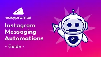 Instagram Messaging Automations Guide