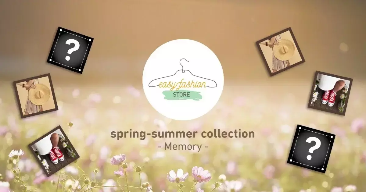 22 Spring Marketing Ideas For Giveraways Games And Contests