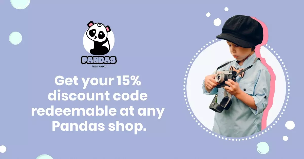 back to school coupons