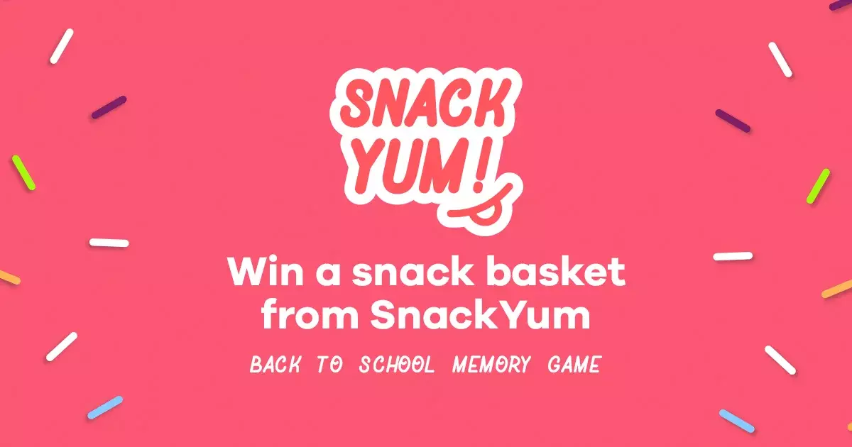 back to school gamification