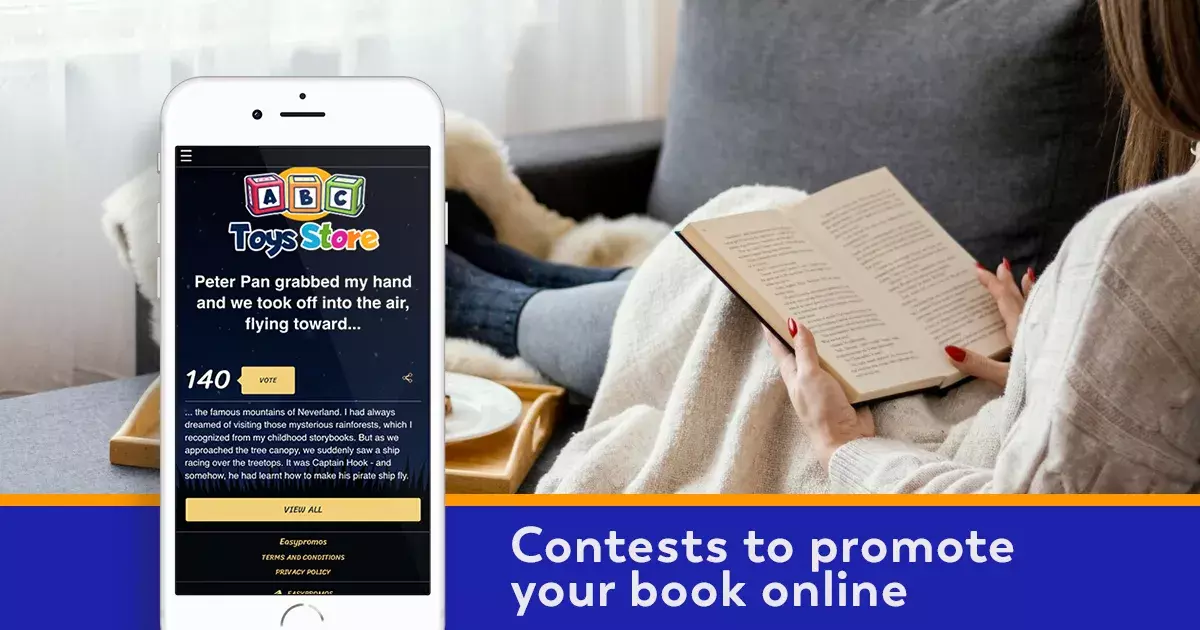 “writing-contest-demo-world-book-day“/