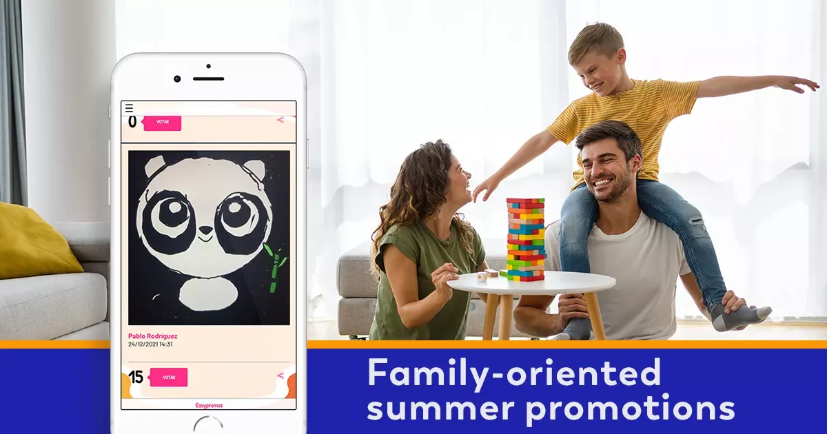 kidscontests