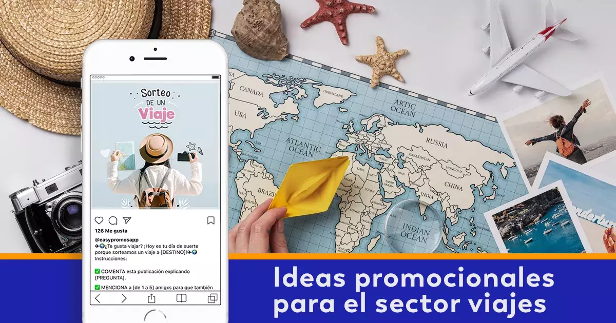 ideas refrescantes para verano