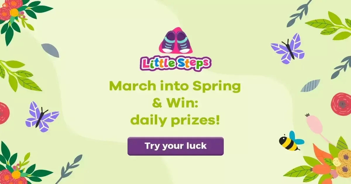 22 Spring Marketing Ideas For Your Brand